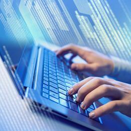 淄博网赢G3小程序推广效果解析 行业领先的技术推广优势