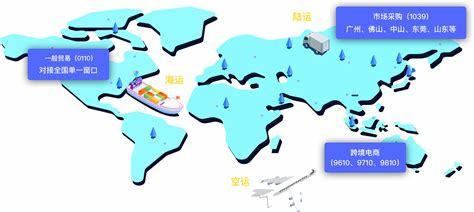 网站游戏加盟代理 机遇、挑战与技术推广策略