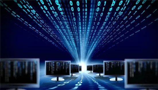 大数据赋能建筑行业 资质改革新契机与技术推广路径