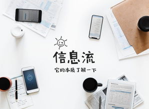 抖音营销新选择 青岛聚合时代信息技术助力企业高效信息流推广