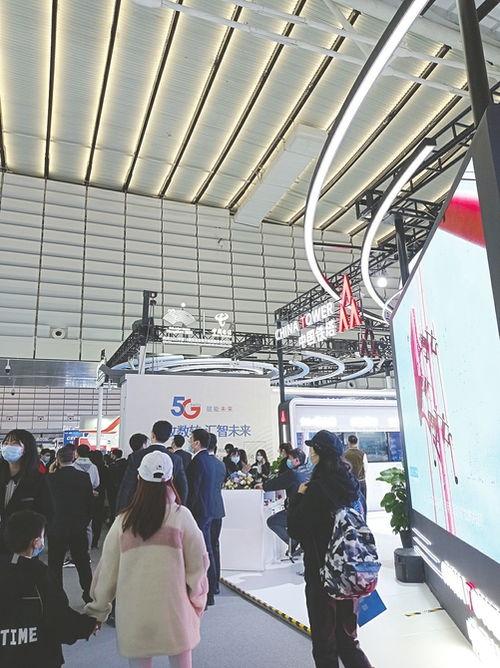 乌镇世界互联网大会 抗疫科技产品加速落地，技术推广迎来新机遇