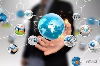 大智慧引领互联网产业链革新，技术推广共筑新繁荣